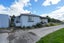 85 Cross Road, Invercargill - Carousel 23