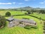 67 Worsnop Road, Ruatangata West, Whangarei - Carousel 24