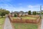145 Gray Avenue, Papatoetoe, Auckland - Carousel 5