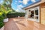 2/9 Alma Road, Milford, Auckland - Carousel 3