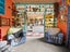 406 South Road, Caversham, Dunedin - Carousel 9