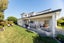 24 Regent Drive, Paraparaumu Beach, Paraparaumu - Carousel 13