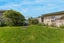 89 Tudor Street, Motueka, Motueka - Carousel 25
