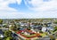 2 Bowen Place, St Andrews, Hamilton - Carousel 23