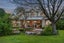 54 Wroots Road, Kennedys Bush, Christchurch - Carousel 25