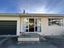 2/108 Grove Street, The Wood, Nelson, Nelson / Tasman - Carousel 1