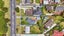 137 Henderson Valley Road, Henderson, Auckland - Carousel 20