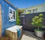17 Adderley Terrace, Ravensbourne, Dunedin - Carousel 14