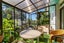 15 Beaconsfield Road, Portobello, Dunedin - Carousel 7