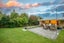49 Walton Park Avenue, Fairfield, Dunedin - Carousel 20