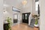 29 Huntington Drive, Huntington, Hamilton - Carousel 4