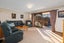 2/6 Vega Place, Heathcote Valley, Christchurch - Carousel 9