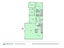 347 Utopia Road, Westport, Westport - Carousel 20