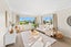 6 Ngatiti Place, One Tree Point - Carousel 4