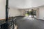 17C Martin Avenue, Wakefield - Carousel 14