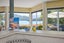2799 Kenepuru Road, PORTAGE - Carousel 11