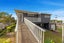 1055 Papamoa Beach Road, Papamoa Beach, Papamoa - Carousel 25