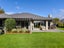25 Clearwater Place, Mayfield, Blenheim - Carousel 23