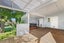 3 Fell Street, Seddon - Carousel 22