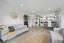 26 Alpers Ridge, Leamington, Cambridge - Carousel 10