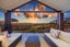 45 Donaldson Drive, Albany - Carousel 3