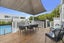 147 Queen Street, Northcote Point, Auckland - Carousel 13