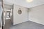 21 Dufek Crescent, Wigram, Christchurch - Carousel 9