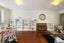 20 Horne Street, Hamilton Central, Hamilton - Carousel 9