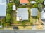 8 Kopipi Crescent, Whangarei - Carousel 3