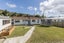94 Omapere Street, Whitby, Porirua - Carousel 22