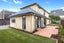 111A Edgeware Road, St Albans, Christchurch - Carousel 1