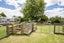 264 Piako Road, Thames - Carousel 7