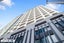 11B/16 Gore Street, Auckland Central, Auckland - Carousel 19