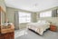 93A Ellicott Road, Nawton, Hamilton - Carousel 8
