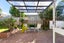 1/31 Wendover Road, Glendowie, Auckland - Carousel 14