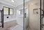 55 Somerville Road, Somerville, Auckland - Carousel 28
