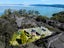 30 Sylvania Crescent, Lynfield, Auckland - Carousel 22