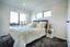 22 Ngaro Street, Te Kauwhata, Te Kauwhata - Carousel 8