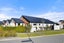 1 Earhart Lane, Wigram, Christchurch - Carousel 19