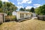 512A Parewanui Road, Bulls - Carousel 32