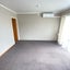 0 King Street, Opunake, Opunake - Carousel 4