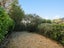 178 Collingwood Street, Nelson, Nelson - Carousel 24