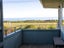 120 Kumara Junction Highway, Hokitika - Carousel 23