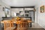 5 Matai Place, Pirimai, Napier - Carousel 4