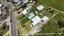222 State Highway 1, Awanui, Awanui - Carousel 29