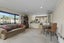 35 Presidential Drive, Milson, Palmerston North - Carousel 7