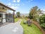 1/74 MELCOMBE STREET, Tinwald, ASHBURTON - Carousel 2
