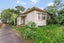 299 Mount Albert Road, Wesley, Auckland - Carousel 2