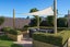 59 Mears Road, St Andrews, Hamilton - Carousel 39