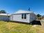 52 Watts Road, Manurewa, Auckland - Carousel 2